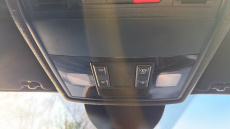 SEAT Ibiza 1.0 TSI 110 FR Sport 5dr Petrol Hatchback